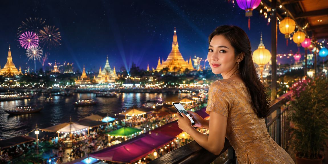 မြန်မာနည်းပညာနှင့် ငွေလွှဲ စနစ်