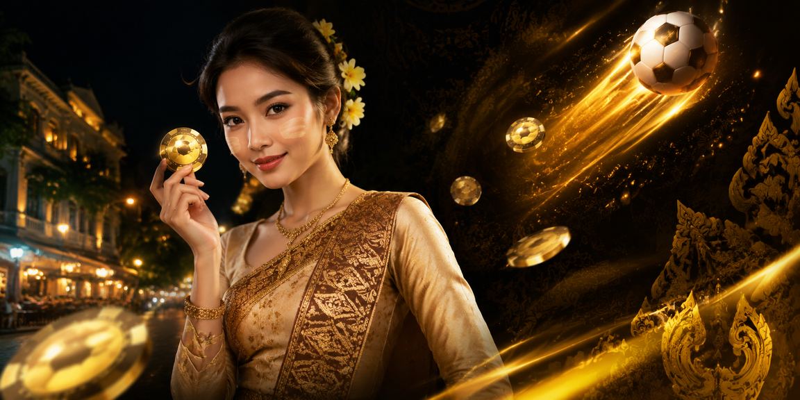 ပျဉ်ဦးလွင်မြို့တွင် ဘောလုံးအားကစားသမားများ