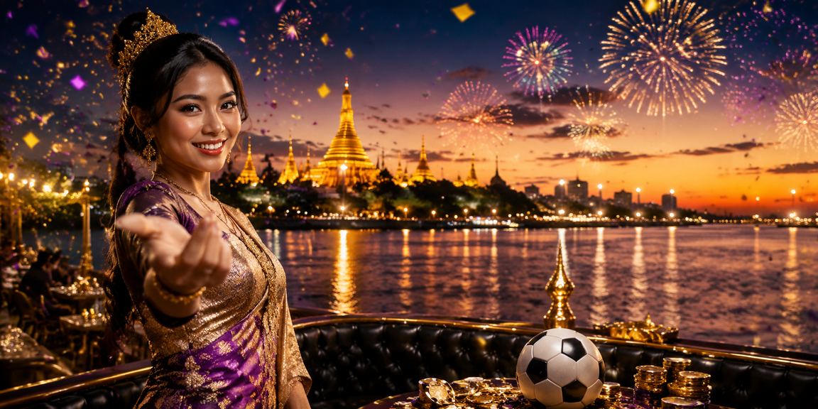 ရန်ကုန်မြစ်ကမ်းနားတွင် အမျိုးမျိုးသော အားကစားပြိုင်ပွဲများ ပွဲရုံမှ ကြည့်ရှုနေသည်